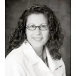 Dr. Joanna Lynne Nigrelli, DO - Grayling, MI - Obstetrics & Gynecology