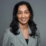 Dr. Anju Paul, MD - Naperville, IL - Endocrinology,  Diabetes & Metabolism