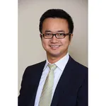 Dr. Jonathan Y Ting, MD - Indianapolis, IN - Otolaryngology-Head & Neck Surgery