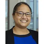 Dr. Sharmila C. Koshy, MD - Allentown, PA - Endocrinology,  Diabetes & Metabolism