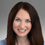 Dr. Joanne Montgomery, MD - Fargo, ND - Dermatology