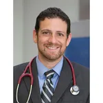 Dr. Youval Katz, MD - Langhorne, PA - Hematology, Oncology