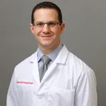 Dr. Craig D Hametz