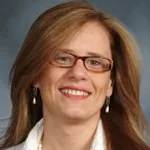 Dr. Christine M. M Salvatore, MD - New York, NY - Infectious Disease, Pediatrics