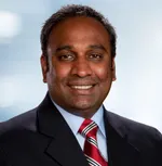 Dr. Kumar Kakarla, MD - Phoenix, AZ - Neurological Surgery