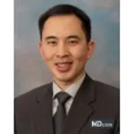 Dr. Samuel Chung Jr., MD - Arcadia, CA - Other Specialty