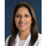 Dr. Divisha Raheja, MD - Easton, PA - Neurology, Clinical Neurophysiology, Osteopathic Medicine