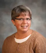 Dr. Nancy L. Buchholz, APNP - Black Creek, WI - Family Medicine