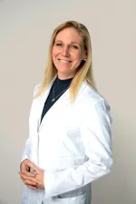 Dr. Joanne Baird - Fairhope, AL - Orthopedic Surgery