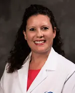 Dr. Melanie Wahl, MD - Fenton, MO - Rheumatology, Internal Medicine