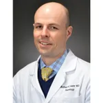 Dr. Michael K. Hehir, MD - Burlington, VT - Neurology