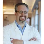 Dr. Wayne H. Miller, MD - Stamford, CT - Cardiovascular Disease, Interventional Cardiology