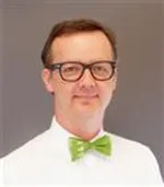 Dr. Matthias Manfred Zinn, MD - Orlando, FL - Neurology, Pediatrics
