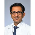 Dr. Bipinpreet Nagra, MD - Robbinsville, NJ - Cardiovascular Disease