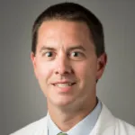 Dr. Paxton Dickson, MD - Germantown, TN - Oncology, Surgical Oncology