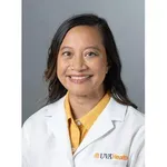 Dr. Shereen May Ansay Villamor - Manassas, VA - Obstetrics & Gynecology