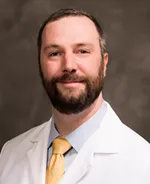 Dr. Seth Hepner, MD - Bridgeton, MO - Neurology