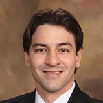 Dr. Andres Felipe Vasquez Donado, MD