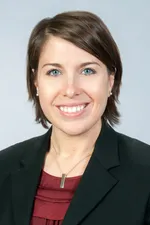 Dr. Christine A. Cameron - Medina, NY - Family Medicine, Internal Medicine