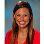 Dr. Katherine Livesay Broering, MD - Mason, OH - Pediatrics