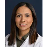 Dr. Loveleen K Sidhu, MD - Easton, PA - Gastroenterology