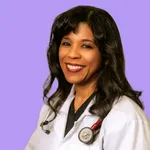 Delphine Shannon, MD - Gulfport, MS - Nutrition