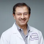 Dr. Venkatesh Vaddigiri, MD - Huntington Station, NY - Internal Medicine