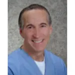 Dr Gregory Eads, MD - Shenandoah, TX - Obstetrics & Gynecology