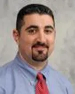 Dr. Joseph V Schirripa, MD - Brick, NJ - Nephrology