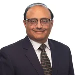 Dr. Pramodh Sidhu, MD - Pleasanton, CA - Cardiovascular Disease