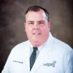 Dr. Stephen King, MD - Calhoun, GA - Foot & Ankle Surgery, Orthopedic Surgery