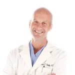 Dr. Louis P Bucky, MD - Philadelphia, PA - Plastic Surgery