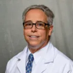 Dr. David Altimore, DO - Whiting, NJ - Cardiovascular Disease