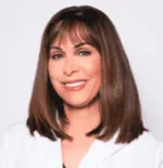 Dr. Mary Ellen Joan Luchetti, MD - Meridian, ID - Dermatology, Dermatologic Surgery