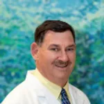 Dr. Kirk Maes, MD - Sebastian, FL - Hip & Knee Orthopedic Surgery