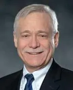 Dr. Adam Kaufman, MD - Cincinnati, OH - Ophthalmology