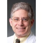 Dr. Timothy G. Lukovits, MD - Lebanon, NH - Neurology