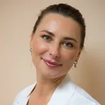 Dr. Dorota Wilson, MD - Langhorne, PA - Dermatology