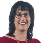 Dr. Karen R Peters, DO - Flanders, NJ - Family Medicine