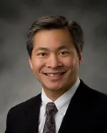 Dr. John Yoon - Superior, WI - Ophthalmologist, Optometrist