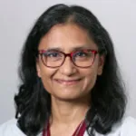 Dr. Arundhati Ghosh, MD, FACS - Cambridge, MA - Endocrinology,  Diabetes & Metabolism, Surgery
