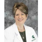 Dr. Dawn Rosser, MD, FAAP - Lansing, MI - Family Medicine, Pediatrics