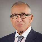 Dr. John A. Grossman, MD - Denver, CO - Plastic Surgery