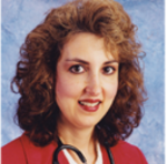 Dr. Linda Marie Graziano, MD