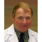 Dr. Paul T Mcbride, MD - Everett, WA - Allergy & Immunology