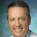 Dr. James Hamilton Black, MD - Baltimore, MD - Surgery