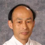 Dr. Masanori Igarashi, MD - Memphis, TN - Neurology