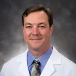Dr. Jeffrey Ray Schwab - Marietta, GA - Family Medicine