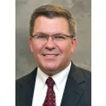 Dr. Eric John Nelson, MD - Canton, GA - Cardiovascular Disease