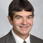 Dr. Mark Miller, MD - Kilgore, TX - Family Medicine